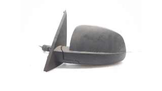 RETROVISOR IZQUIERDO OPEL MERIVA A LIMUSINA (2003-2010) 1.7 DTI (E75) 75CV 1686CC - L.5582438 / 93494551