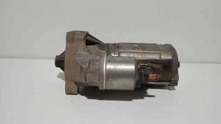 CUADRO INSTRUMENTOS OPEL ZAFIRA A LIMUSINA (2000-2005) 2.0 DTI 16V (F75) 101CV 1995CC - L.5582985 / 09228757