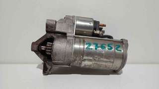 CUADRO INSTRUMENTOS OPEL ZAFIRA A LIMUSINA (2000-2005) 2.0 DTI 16V (F75) 101CV 1995CC - L.5582985 / 09228757