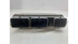 CENTRALITA MOTOR UCE RENAULT MEGANE II (2002-2008) 1.4 16V (BM0B, CM0B) 98CV 1390CC - L.5583159 / 8200387138
