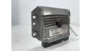 CENTRALITA MOTOR UCE RENAULT MEGANE II (2002-2008) 1.4 16V (BM0B, CM0B) 98CV 1390CC - L.5583159 / 8200387138