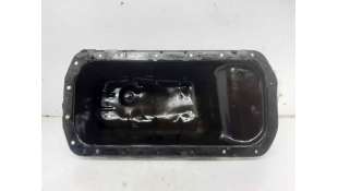 CARTER CITROEN C3 I (2002-) 1.4 HDI 68CV 1398CC - L.5583275 / 0301N1