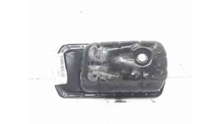 CARTER CITROEN C3 I (2002-) 1.4 HDI 68CV 1398CC - L.5583275 / 0301N1 2