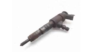 INYECTOR CITROEN C3 I (2002-) 1.4 HDI 68CV 1398CC - L.5583333 / 0445110135