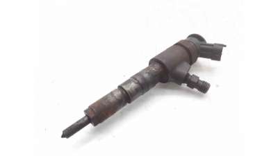 INYECTOR CITROEN C3 I (2002-) 1.4 HDI 68CV 1398CC - L.5583333 / 0445110135