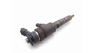 INYECTOR CITROEN C3 I (2002-) 1.4 HDI 68CV 1398CC - L.5583333 / 0445110135