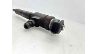 INYECTOR CITROEN C3 I (2002-) 1.4 HDI 68CV 1398CC - L.5583333 / 0445110135
