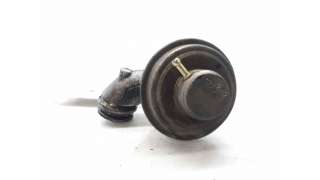 VALVULA EGR CITROEN C3 I (2002-) 1.4 HDI 68CV 1398CC - L.5583451 / 9646335680