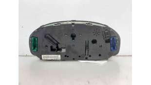 CUADRO INSTRUMENTOS VOLKSWAGEN PASSAT (2000-2005) 1.9 TDI 101CV 1896CC - L.5583539 / 3B0920807A 2