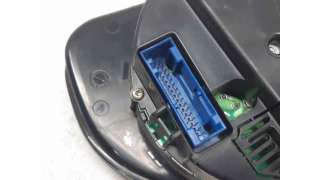 CUADRO INSTRUMENTOS VOLKSWAGEN PASSAT (2000-2005) 1.9 TDI 101CV 1896CC - L.5583539 / 3B0920807A