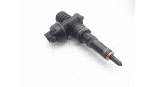 INYECTOR VOLKSWAGEN PASSAT (2000-2005) 1.9 TDI 101CV 1896CC - L.5583575 / 038130073AJ