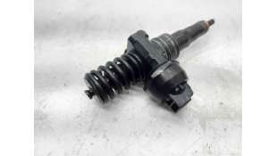 INYECTOR VOLKSWAGEN PASSAT (2000-2005) 1.9 TDI 101CV 1896CC - L.5583575 / 038130073AJ 2