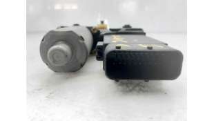 MOTOR ELEVALUNAS DELANTERO DERECHO VOLKSWAGEN PASSAT (2000-2005) 1.9 TDI 101CV 1896CC - L.5583613 / 1C1959802 2