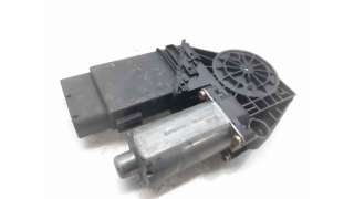 MOTOR ELEVALUNAS DELANTERO DERECHO VOLKSWAGEN PASSAT (2000-2005) 1.9 TDI 101CV 1896CC - L.5583613 / 1C1959802