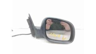 RETROVISOR DERECHO VOLKSWAGEN PASSAT (2000-2005) 1.9 TDI 101CV 1896CC - L.5583660 / 3B0857934
