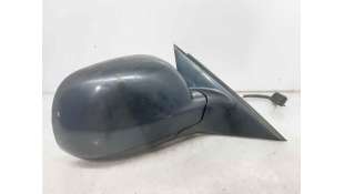 RETROVISOR DERECHO VOLKSWAGEN PASSAT (2000-2005) 1.9 TDI 101CV 1896CC - L.5583660 / 3B0857934 2