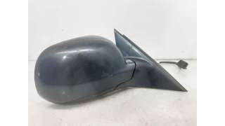 RETROVISOR DERECHO VOLKSWAGEN PASSAT (2000-2005) 1.9 TDI 101CV 1896CC - L.5583660 / 3B0857934