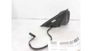 RETROVISOR DERECHO VOLKSWAGEN PASSAT (2000-2005) 1.9 TDI 101CV 1896CC - L.5583660 / 3B0857934