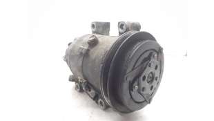 COMPRESOR AIRE ACONDICIONADO NISSAN ALMERA II HATCHBACK (2000-2003) 2.2 DI 110CV 2184CC - L.5583819 / 92600BN300 2