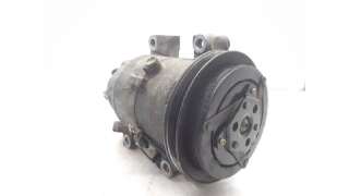 COMPRESOR AIRE ACONDICIONADO NISSAN ALMERA II HATCHBACK (2000-2003) 2.2 DI 110CV 2184CC - L.5583819 / 92600BN300