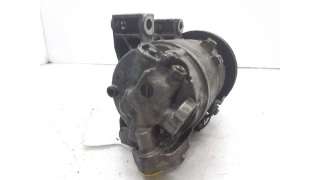 COMPRESOR AIRE ACONDICIONADO NISSAN ALMERA II HATCHBACK (2000-2003) 2.2 DI 110CV 2184CC - L.5583819 / 92600BN300