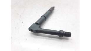 INYECTOR NISSAN ALMERA II HATCHBACK (2000-2003) 2.2 DI 110CV 2184CC - L.5583857 / 0316484391 2