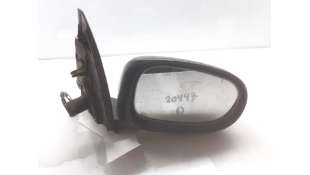 RETROVISOR DERECHO NISSAN ALMERA II HATCHBACK (2000-2003) 2.2 DI 110CV 2184CC - L.5583935 / 015541