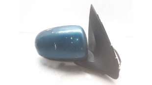 RETROVISOR DERECHO NISSAN ALMERA II HATCHBACK (2000-2003) 2.2 DI 110CV 2184CC - L.5583935 / 015541 2