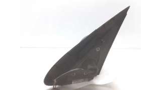 RETROVISOR DERECHO NISSAN ALMERA II HATCHBACK (2000-2003) 2.2 DI 110CV 2184CC - L.5583935 / 015541