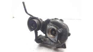 TURBOCOMPRESOR NISSAN ALMERA II HATCHBACK (2000-2003) 2.2 DI 110CV 2184CC - L.5583959 / 144115M300