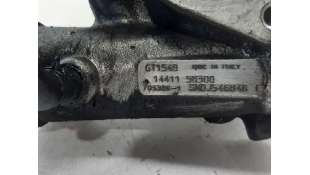TURBOCOMPRESOR NISSAN ALMERA II HATCHBACK (2000-2003) 2.2 DI 110CV 2184CC - L.5583959 / 144115M300 2