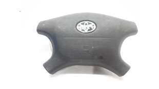AIRBAG DELANTERO IZQUIERDO TOYOTA AVENSIS SEDÁN (2003-2008) 1.6 VVT-I (ZZT250) 110CV 1598CC - L.5583972 / 4513005070C0