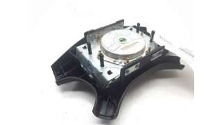 AIRBAG DELANTERO IZQUIERDO TOYOTA AVENSIS SEDÁN (2003-2008) 1.6 VVT-I (ZZT250) 110CV 1598CC - L.5583972 / 4513005070C0