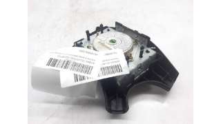 AIRBAG DELANTERO IZQUIERDO TOYOTA AVENSIS SEDÁN (2003-2008) 1.6 VVT-I (ZZT250) 110CV 1598CC - L.5583972 / 4513005070C0