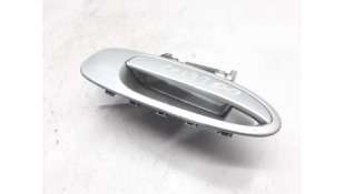 MANETA EXTERIOR DELANTERA DERECHA TOYOTA AVENSIS SEDÁN (2003-2008) 1.6 VVT-I (ZZT250) 110CV 1598CC - L.5584093 / 6921005061 2