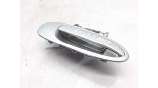 MANETA EXTERIOR DELANTERA DERECHA TOYOTA AVENSIS SEDÁN (2003-2008) 1.6 VVT-I (ZZT250) 110CV 1598CC - L.5584093 / 6921005061