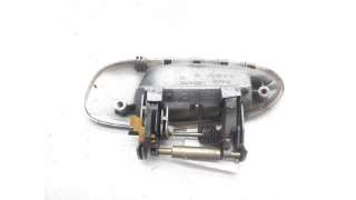 MANETA EXTERIOR DELANTERA DERECHA TOYOTA AVENSIS SEDÁN (2003-2008) 1.6 VVT-I (ZZT250) 110CV 1598CC - L.5584093 / 6921005061