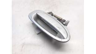 MANETA EXTERIOR TRASERA DERECHA TOYOTA AVENSIS SEDÁN (2003-2008) 1.6 VVT-I (ZZT250) 110CV 1598CC - L.5584096 / 6923005041