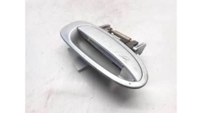 MANETA EXTERIOR TRASERA DERECHA TOYOTA AVENSIS SEDÁN (2003-2008) 1.6 VVT-I (ZZT250) 110CV 1598CC - L.5584096 / 6923005041
