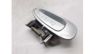 MANETA EXTERIOR TRASERA DERECHA TOYOTA AVENSIS SEDÁN (2003-2008) 1.6 VVT-I (ZZT250) 110CV 1598CC - L.5584096 / 6923005041 2