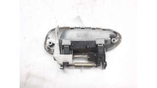 MANETA EXTERIOR TRASERA DERECHA TOYOTA AVENSIS SEDÁN (2003-2008) 1.6 VVT-I (ZZT250) 110CV 1598CC - L.5584096 / 6923005041