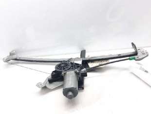 ELEVALUNAS DELANTERO DERECHO RENAULT ESPACE III (2000-2002) 2.2 DCI (JE0K) 130CV 2188CC - L.5584247 / 6025300976