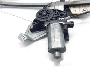 ELEVALUNAS DELANTERO DERECHO RENAULT ESPACE III (2000-2002) 2.2 DCI (JE0K) 130CV 2188CC - L.5584247 / 6025300976 2