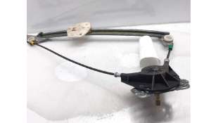 ELEVALUNAS TRASERO DERECHO RENAULT ESPACE III (2000-2002) 2.2 DCI (JE0K) 130CV 2188CC - L.5584249 / 6025300810