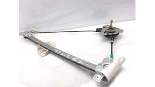 ELEVALUNAS TRASERO DERECHO RENAULT ESPACE III (2000-2002) 2.2 DCI (JE0K) 130CV 2188CC - L.5584249 / 6025300810 2