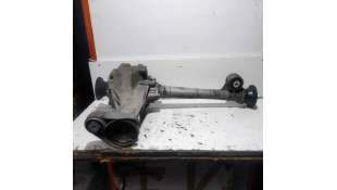 ELEVALUNAS TRASERO IZQUIERDO RENAULT ESPACE III (2000-2002) 2.2 DCI (JE0K) 130CV 2188CC - L.5584250 / 6025300811 2