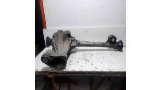 ELEVALUNAS TRASERO IZQUIERDO RENAULT ESPACE III (2000-2002) 2.2 DCI (JE0K) 130CV 2188CC - L.5584250 / 6025300811