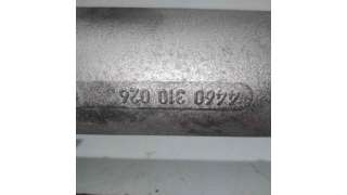 ELEVALUNAS TRASERO IZQUIERDO RENAULT ESPACE III (2000-2002) 2.2 DCI (JE0K) 130CV 2188CC - L.5584250 / 6025300811
