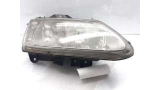 FARO DERECHO RENAULT ESPACE III (2000-2002) 2.2 DCI (JE0K) 130CV 2188CC - L.5584259 / 6025371082