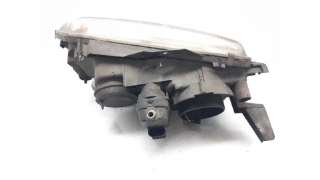 FARO DERECHO RENAULT ESPACE III (2000-2002) 2.2 DCI (JE0K) 130CV 2188CC - L.5584259 / 6025371082